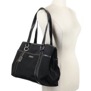 Nine West shoulder bag